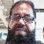 Amid, 61, Oldenburg
