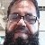 Amid, 61, Sopron
