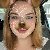 Schmidt, 37, Levice