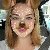 Schmidt, 37, Uganda