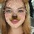 Schmidt, 37, Ribeira Brava