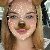 Schmidt, 37, Tuckahoe