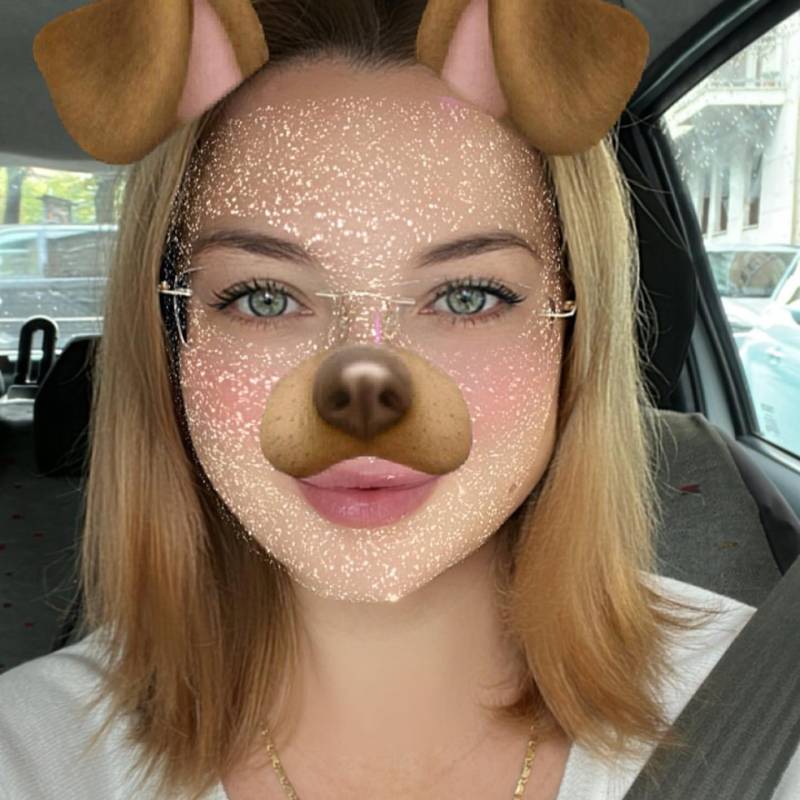 Schmidt, 37, Kadiria
