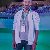 Ayham, 40, Al Arish