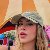 Angelica, 18, Bequimo