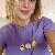 Carrie, 36, West Haven