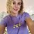 Carrie, 36, Austria