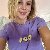 Carrie, 36, Sveh