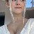 camila, 18, Arabia Saudita