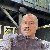 Seng, 47, Magdalena