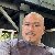 Seng, 47, Yangqingcun