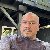 Seng, 47, Chitag