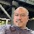 Seng, 47, American Samoa