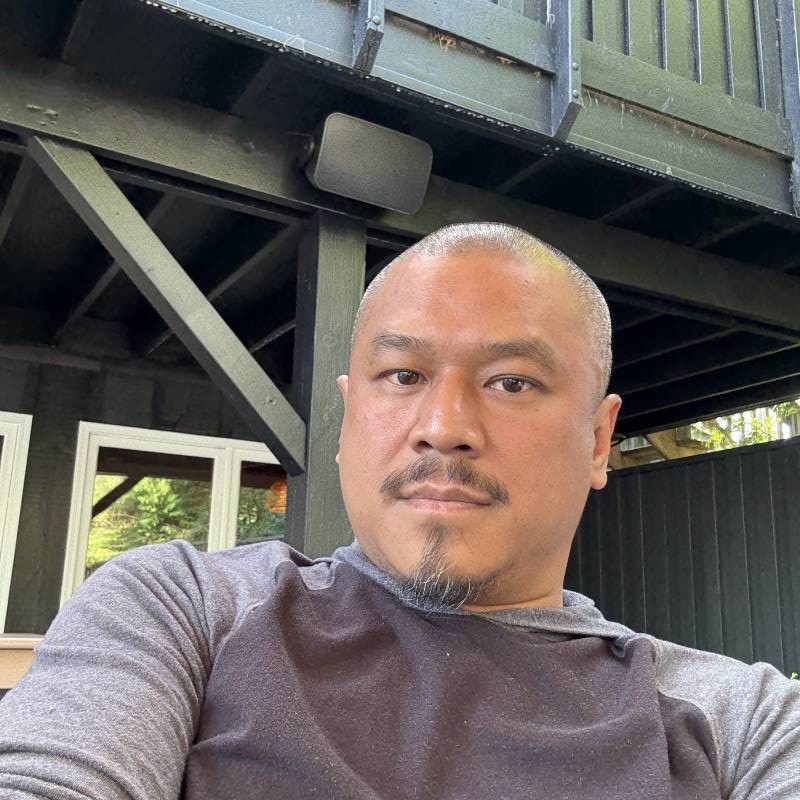 Seng, 47, Gherla