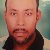 alsayed, 60, Emiratos 