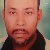 alsayed, 60, Collingswood
