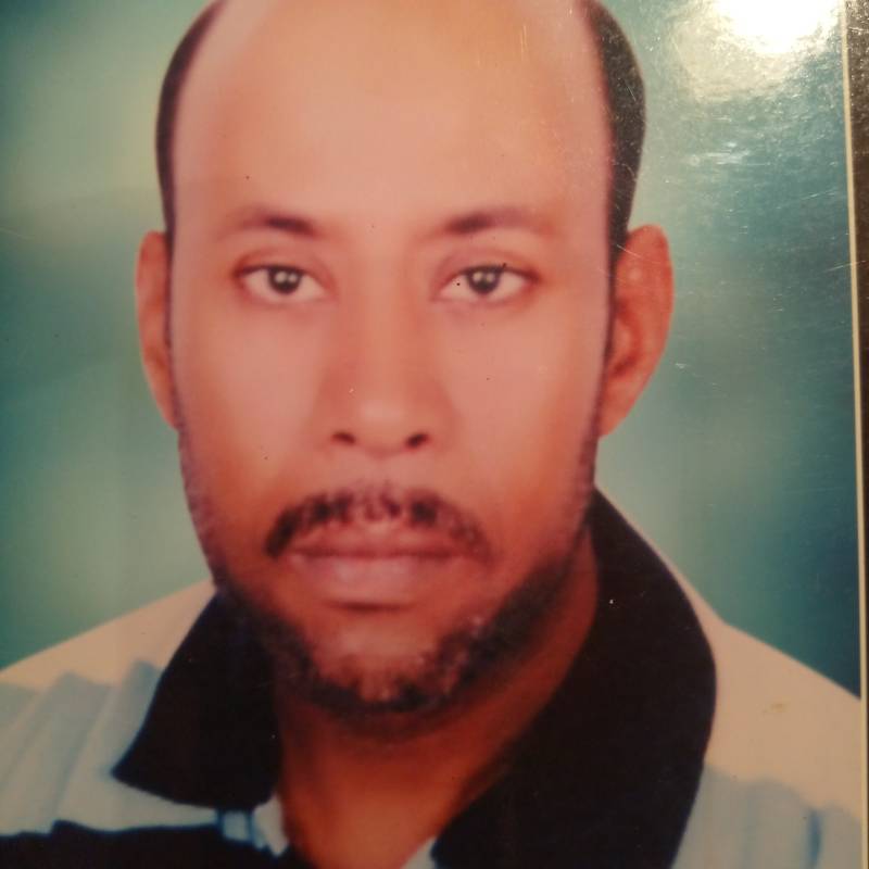 alsayed, 60, Porto Torres
