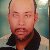 alsayed, 60, Italia