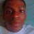 Eniola, 25