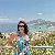 vicki, 39, Waggaman