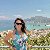 vicki, 39, Mclean