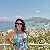 vicki, 39, Duwaym