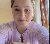 Jenny, 27, Laoag