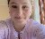 Jenny, 27, Karimpur