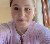 Jenny, 27, Martahalli