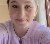 Jenny, 27, Gifu