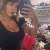 Mary, 49, Majiagoucha