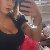Mary, 49, Iheddadene