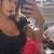 Mary, 49, Alleppey