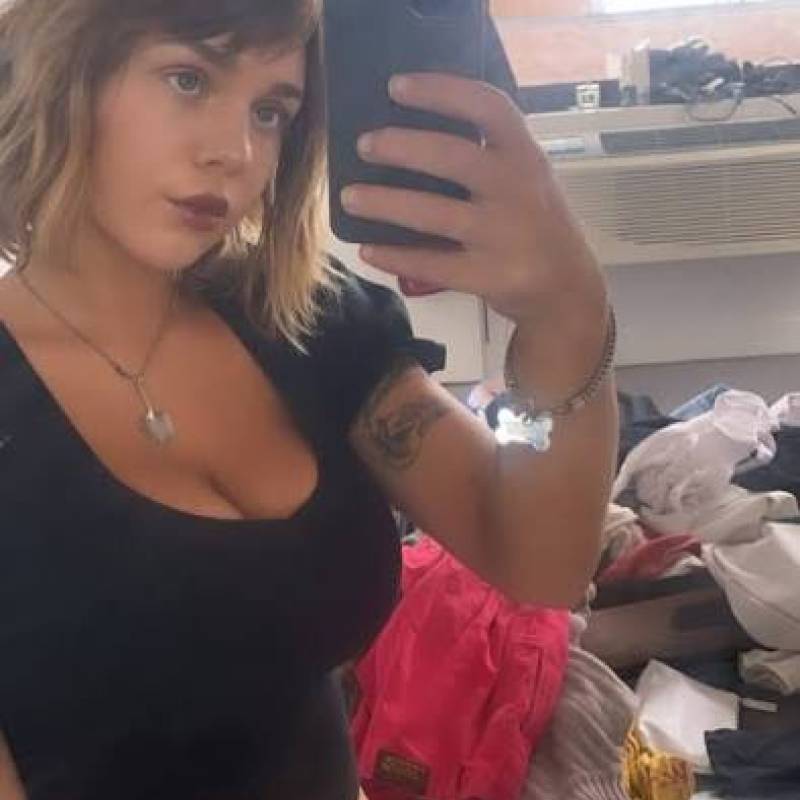 Mary, 49, Dodarasinakere