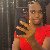 Okoye, 21, Canad