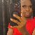 Okoye, 21, Canada