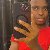 Okoye, 21, New Zealand