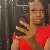 Okoye, 21