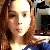 sabrina, 31, Pala
