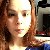 sabrina, 31, Namibia