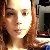 sabrina, 31, Analapatsy