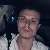 Tarik, 23, Dastgerd