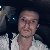 Tarik, 23, Netherlands Antilles