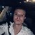 Tarik, 23, Khasavyurt