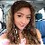 Reose, 36, Meiktila