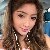Reose, 36, Chunchura