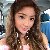 Reose, 36, Poland
