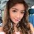 Reose, 36, Oulad Daoud