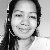 Melody, 47, Mercerville