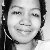 Melody, 47, Milot